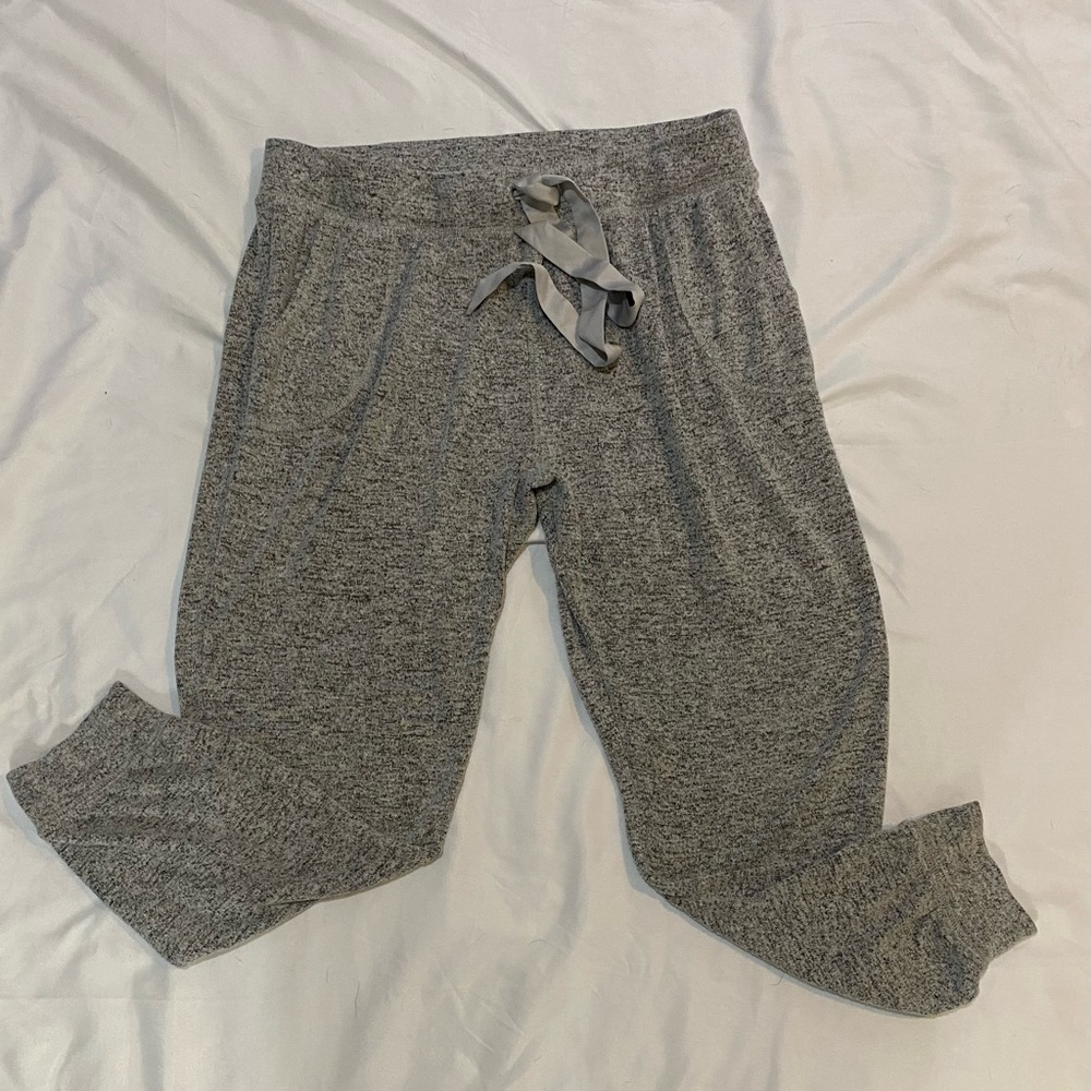 Lauren Conrad Sweatpants size XL
